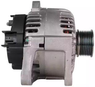 powermax 9215427